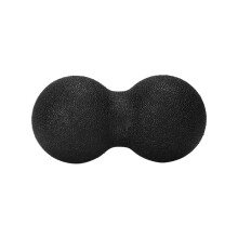 Peanut Massage Ball Dual-Sided Deep Tissue 1 Pack