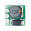 Module élévateur DC-DC 0,9-5 V vers 3,3 V/5 V 500 mA 1-10 pièces 1