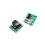 Module élévateur DC-DC 0,9-5 V vers 3,3 V/5 V 500 mA 1-10 pièces 1