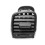 Car Dashboard Left Right A/C Vent Outlet Assembly for   2014-2017 Air Conditioning Vent Grille Panel 6