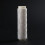 Fishing Elastic Thread 200M 0.1mm & 0.15mm 2 pcs 3