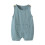 Baby Romper Breathable Muslin Jumpsuit 1