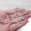 Piercing Kit Stainless Steel 120 Pieces 5