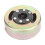 Magneto Roller Flywheel for 125cc 140cc ATV Buggy 1