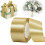 Solid Color Satin Ribbon2inches x25yards 1