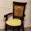 Round Thickened Chair Cushions 12x12 inches 4