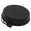 Cast Iron Saucepan with Lid for Japanese Cooking 4