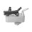 Oil Cooler 17217800408 for  E90 E91 E92 E94 6