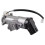 96261298 Car Ignition Lock Cylinder for  Aveo 04-11  Lock 3