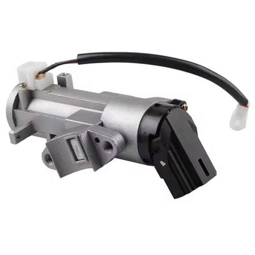 96261298 Car Ignition Lock Cylinder for  Aveo 04-11  Lock 2