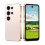 S24Mini Android-smartphone 4-tums HD 16 GB 2 GB RAM dubbla SIM-kort 2