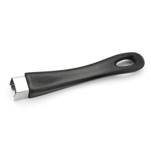 Wok Pot Replacement Handle Bakelite Heat-Resistant 1pc