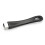 Wok Pot Replacement Handle Bakelite Heat-Resistant 1pc 1