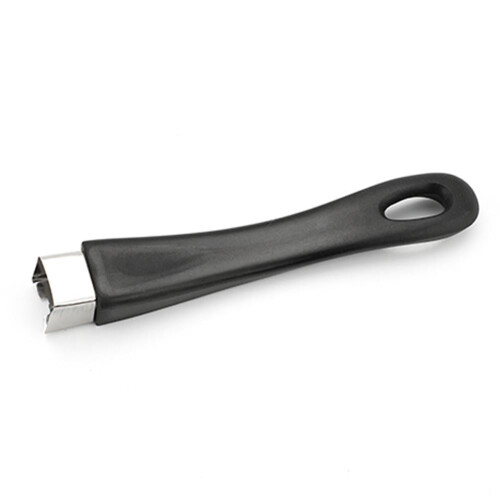 Wok Pot Replacement Handle Bakelite Heat-Resistant 1pc