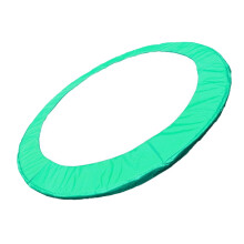 Round Trampoline Safety Pad Water-Resistant 12ft