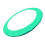 Round Trampoline Safety Pad Water-Resistant 12ft 1