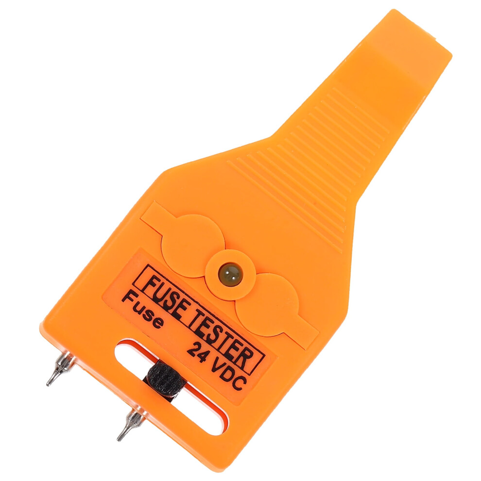 Vehicle Plug Tester And Puller For Automotive Relays 975221012517