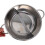 Stainless Steel Hotpot Divider Pan 1 Pack 3