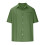 Men's Summer Gradient Short Sleeve Round Neck Tee 2