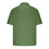 Men's Summer Gradient Short Sleeve Round Neck Tee 3