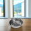 Stainless Steel Hotpot Divider Pan 1 Pack 8