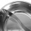 Stainless Steel Hotpot Divider Pan 1 Pack 7
