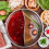 Stainless Steel Hotpot Divider Pan 1 Pack 4