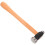 Marteau de menuisier HEMOTON, manche ergonomique, 11,4 cm (4,5 pouces) 5