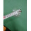 Solar Panel Replacement for Garden Lights 7cm 2PCS 4
