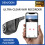 WiFi Dash Cam1080P Νυχτερινή όραση με αστερισμό και εφαρμογή APP 7