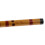 Flûte de bambou, instrument à vent traditionnel chinois 4