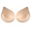Bra Sponge Pads Push-Up Foam Inserts for C D Cups 8