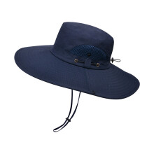 Klobúk HuaweiLyai Sun Bucket Hat UPF50+ s 3-palcovým okrajom