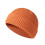 Reflecterende gebreide muts, unisex wintermuts (1 stuk) 2
