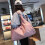 Sac de sport Elainilye avec compartiments sec et humide (1 pièce) 4