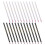 Drawing Crayons Assorted Colors Smooth Glide 24 Pcs 1