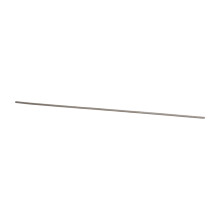 Drut do wypału, 20 cm, uchwyt do wypału ceramiki w wysokiej temperaturze, 3 mm