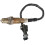 Oxygen Sensor 10036831 for  350 RX5 6