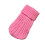 Pull extensible à col roulé chaud pour animaux de compagnie, tailles S, M et L. 1