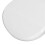 Shower Foot Rest for Shaving Legs with Suction Cup 3