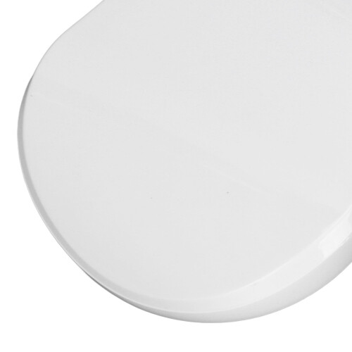 Shower Foot Rest for Shaving Legs with Suction Cup 2