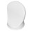 Shower Foot Rest for Shaving Legs with Suction Cup 4