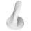Shower Foot Rest for Shaving Legs with Suction Cup 5