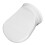 Shower Foot Rest for Shaving Legs with Suction Cup 7