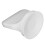 Shower Foot Rest for Shaving Legs with Suction Cup 8