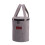 Sac isotherme portable étanche pour déjeuner (1 pièce) 1