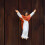 Figurine de Jésus, sculpture religieuse, décoration intérieure 4