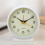 Réveil à éclairage doux, horloge de table, 1 pièce 2