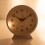 Réveil à éclairage doux, horloge de table, 1 pièce 4