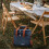 Sac à lunch isotherme étanche réutilisable grande capacité 3